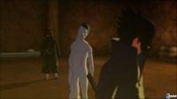 Imagen de Naruto Shippuden: Ultimate Ninja Storm 3 Full Burst