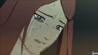 Imagen de Naruto Shippuden: Ultimate Ninja Storm 3 Full Burst