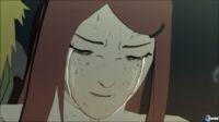 Imagen de Naruto Shippuden: Ultimate Ninja Storm 3 Full Burst