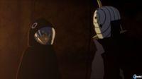 Imagen de Naruto Shippuden: Ultimate Ninja Storm 3 Full Burst