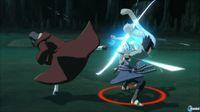 Imagen de Naruto Shippuden: Ultimate Ninja Storm 3 Full Burst