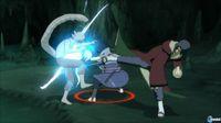 Imagen de Naruto Shippuden: Ultimate Ninja Storm 3 Full Burst