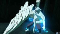 Imagen de Naruto Shippuden: Ultimate Ninja Storm 3 Full Burst