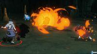 Imagen de Naruto Shippuden: Ultimate Ninja Storm 3 Full Burst