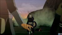 Imagen de Naruto Shippuden: Ultimate Ninja Storm 3 Full Burst