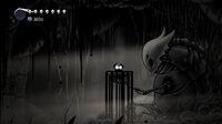 Imagen de Hollow Knight