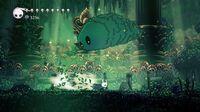 Imagen de Hollow Knight