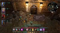 Imagen de Divinity: Original Sin II