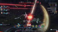 Imagen de Xenoblade Chronicles X: Definitive Edition