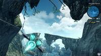 Imagen de Xenoblade Chronicles X: Definitive Edition
