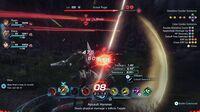 Imagen de Xenoblade Chronicles X: Definitive Edition