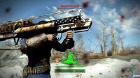  Fallout 4 will come dubbed into Spanish, but with a choice of language 