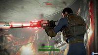  Fallout 4 will come dubbed into Spanish but with a choice of language 