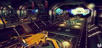 Imagen de No Man's Sky
