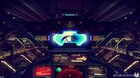 Imagen de No Man's Sky