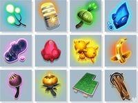 Imagen de No Man's Sky