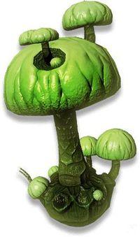 Imagen de No Man's Sky