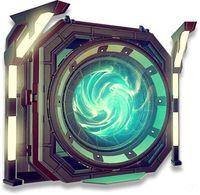 Imagen de No Man's Sky