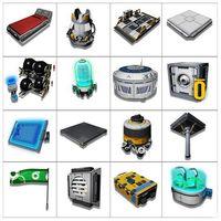 Imagen de No Man's Sky