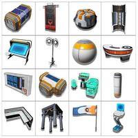 Imagen de No Man's Sky