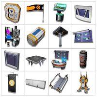 Imagen de No Man's Sky