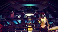 Imagen de No Man's Sky