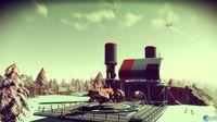 Imagen de No Man's Sky