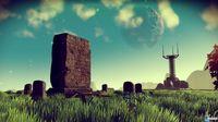 Imagen de No Man's Sky