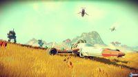Imagen de No Man's Sky