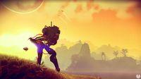 Imagen de No Man's Sky