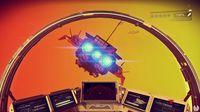 Imagen de No Man's Sky