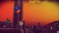 Imagen de No Man's Sky