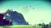 Imagen de No Man's Sky