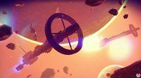 Imagen de No Man's Sky