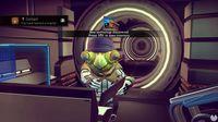 Imagen de No Man's Sky