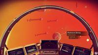 Imagen de No Man's Sky