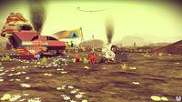 Imagen de No Man's Sky