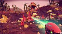 Imagen de No Man's Sky