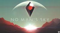 Imagen de No Man's Sky