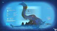 Imagen de No Man's Sky