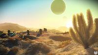 Imagen de No Man's Sky