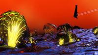 Imagen de No Man's Sky