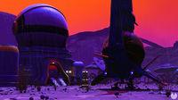 Imagen de No Man's Sky