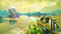 Imagen de No Man's Sky