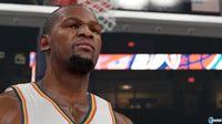 Dismissed a lawsuit against Take-Two by the facial recognition of NBA 2K