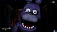 Imagen de Five Nights at Freddy's