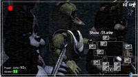 Imagen de Five Nights at Freddy's
