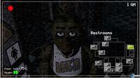Imagen de Five Nights at Freddy's
