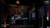 Imagen de Five Nights at Freddy's