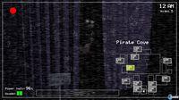 Imagen de Five Nights at Freddy's